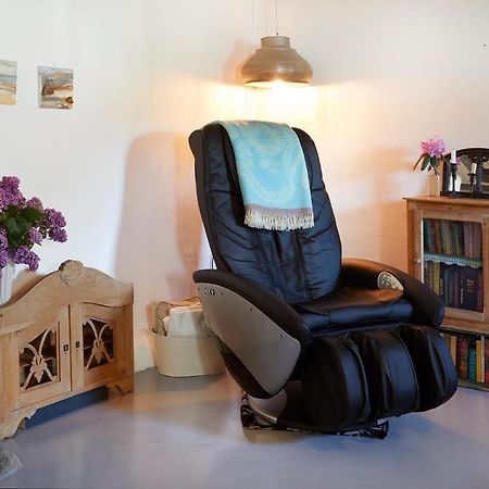 Brorup Kjaersgaard, Hygge, Ro, Natur Og Landliv Skanderborg Exterior foto