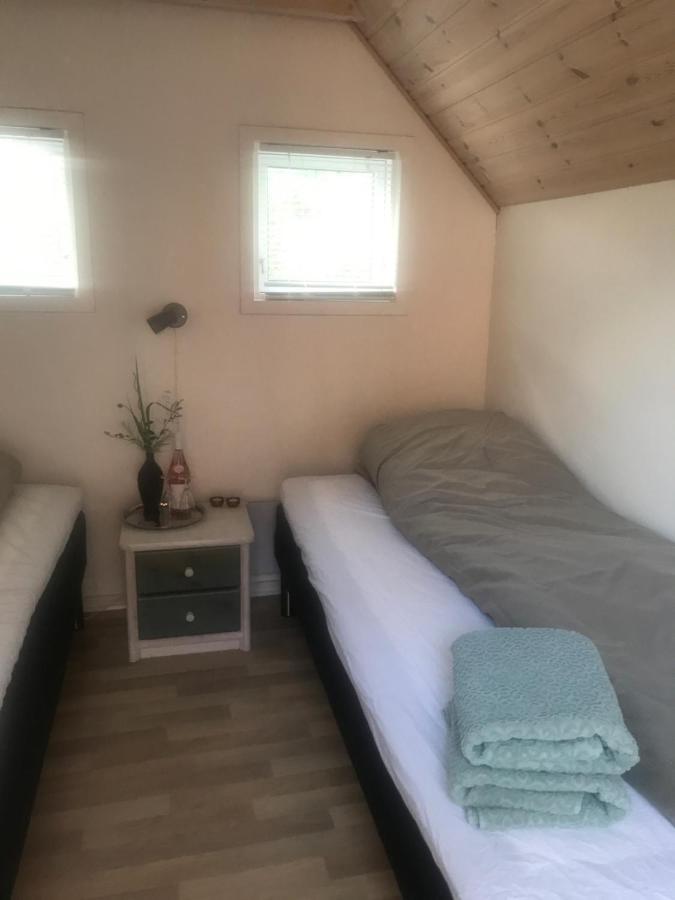 Brorup Kjaersgaard, Hygge, Ro, Natur Og Landliv Skanderborg Exterior foto